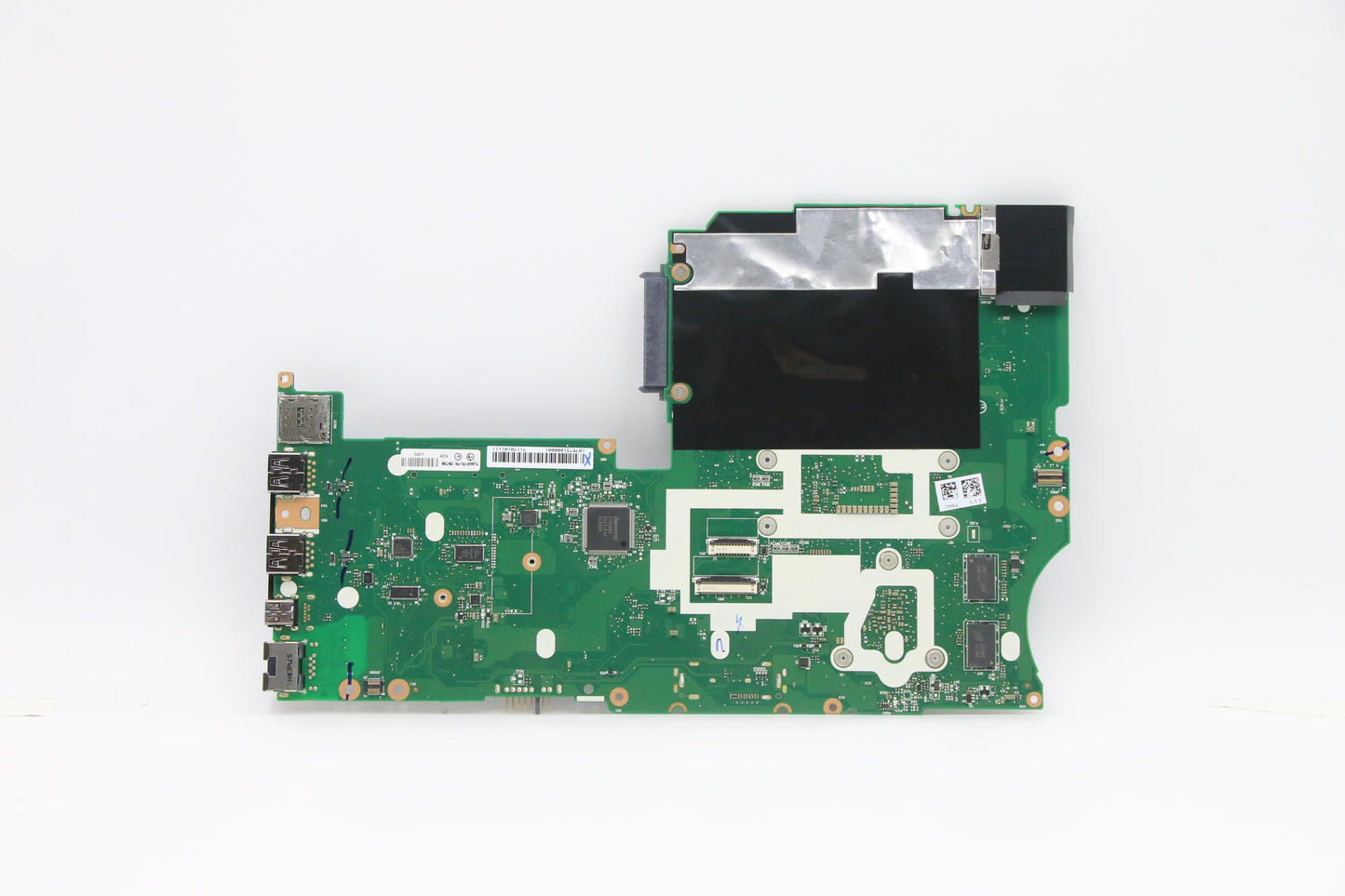 Lenovo Pl System Boards - 00HT696