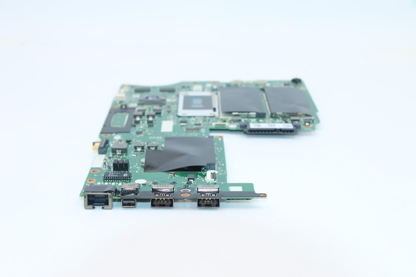 Lenovo Pl System Boards - 00HT696