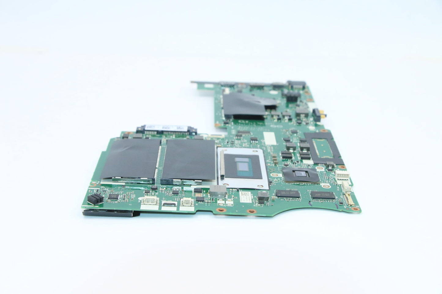 Lenovo Pl System Boards - 00HT696
