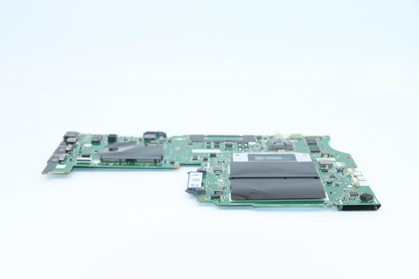 Lenovo Pl System Boards - 00HT696