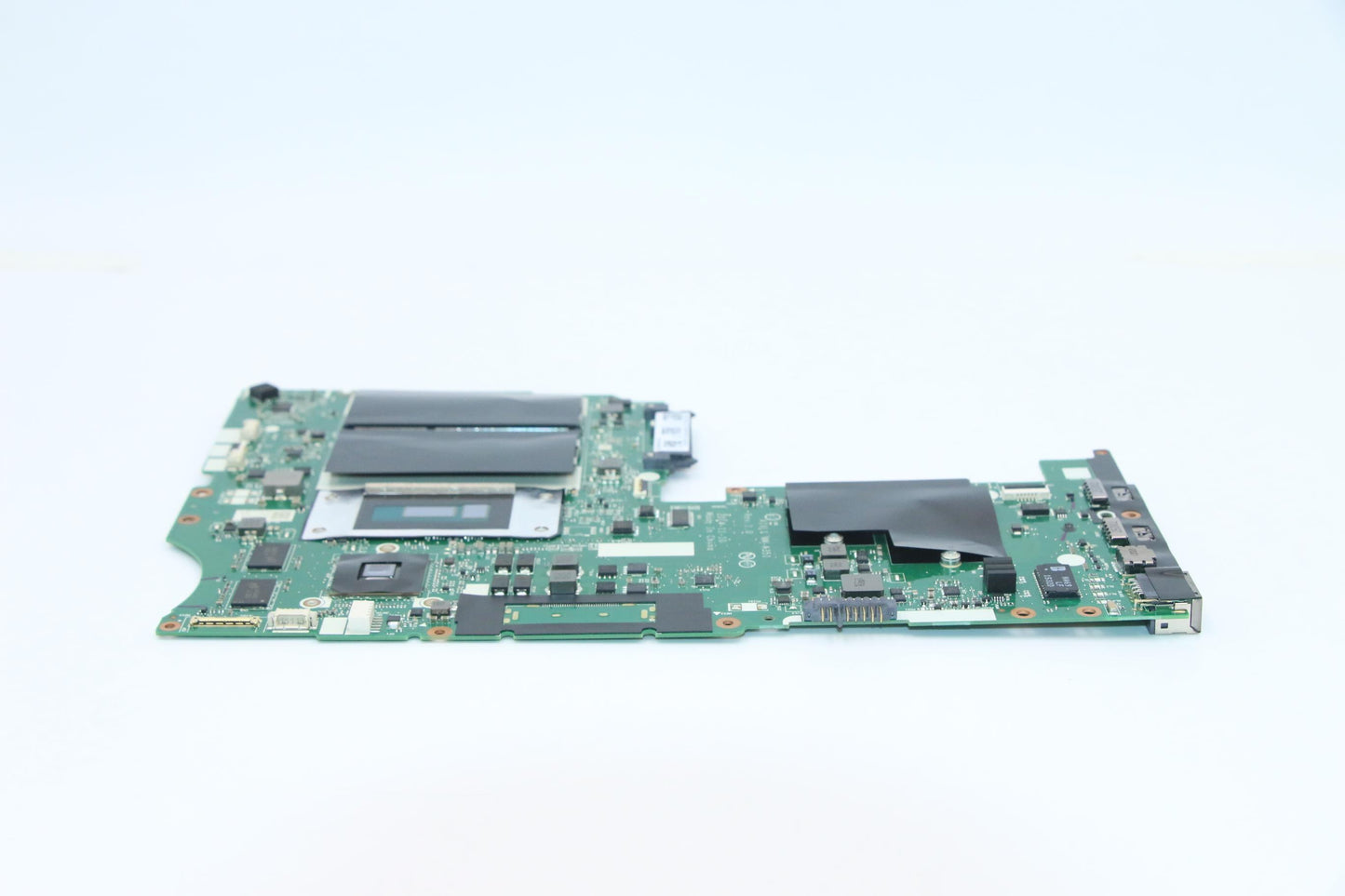 Lenovo Pl System Boards - 00HT696