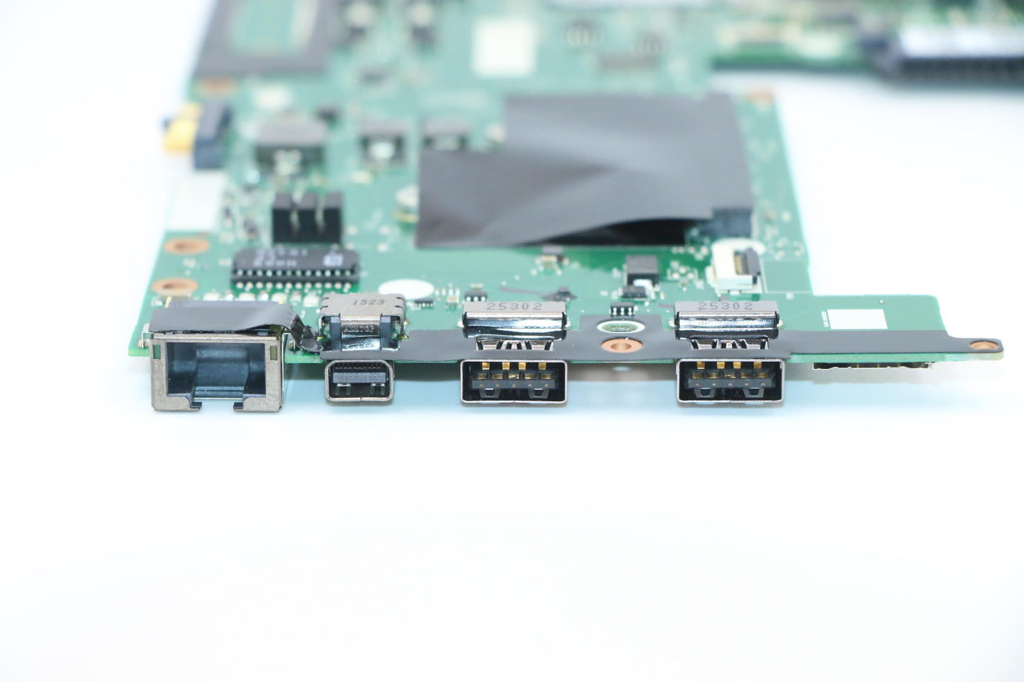 Lenovo Pl System Boards - 00HT696