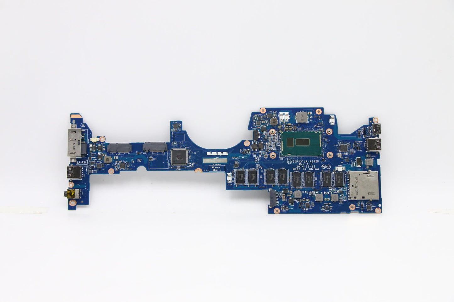 Lenovo 00HT704 Pl System Boards