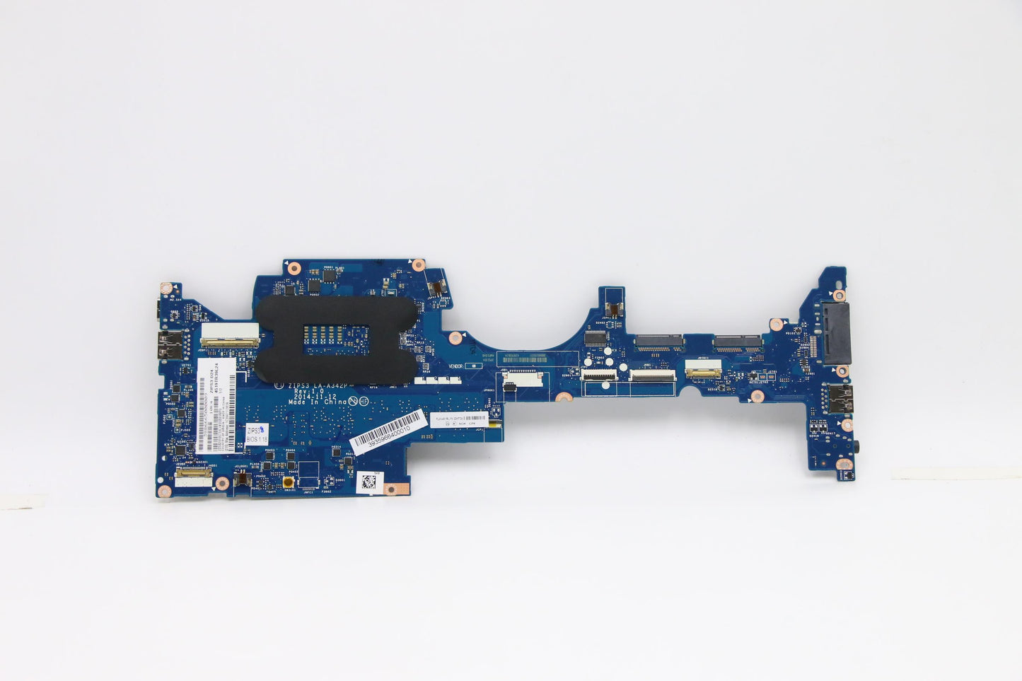 Lenovo 00HT704 Pl System Boards