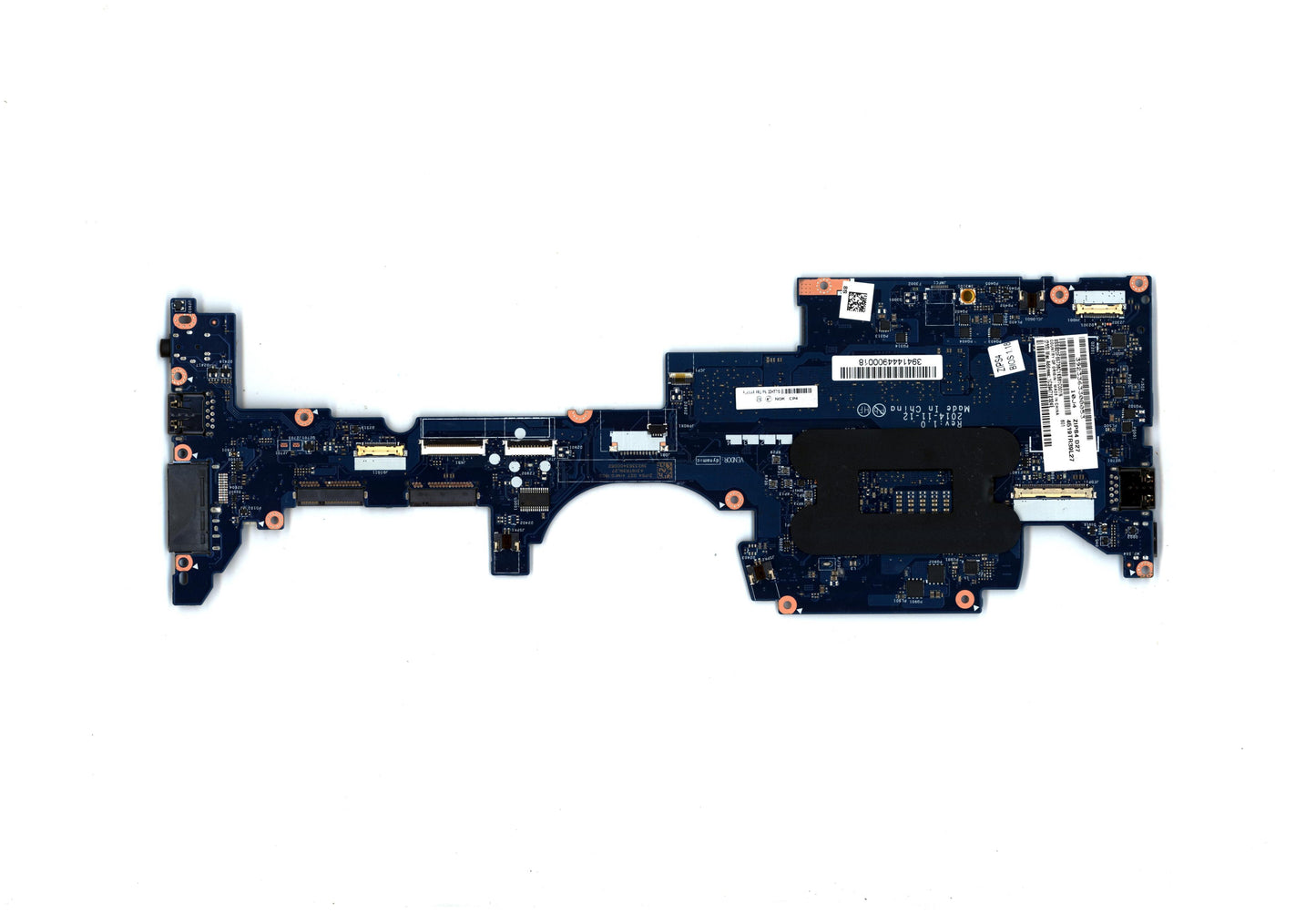 Lenovo Pl System Boards - 00HT710