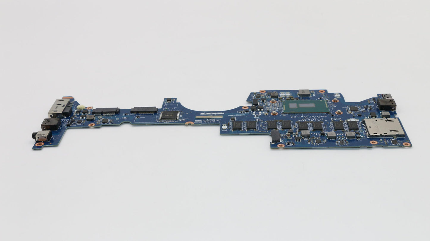 Lenovo Pl System Boards - 00HT710