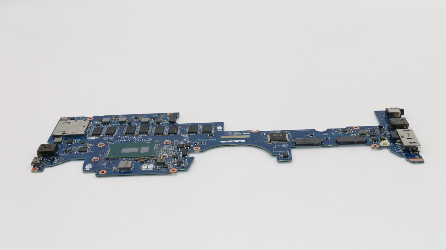 Lenovo Pl System Boards - 00HT710