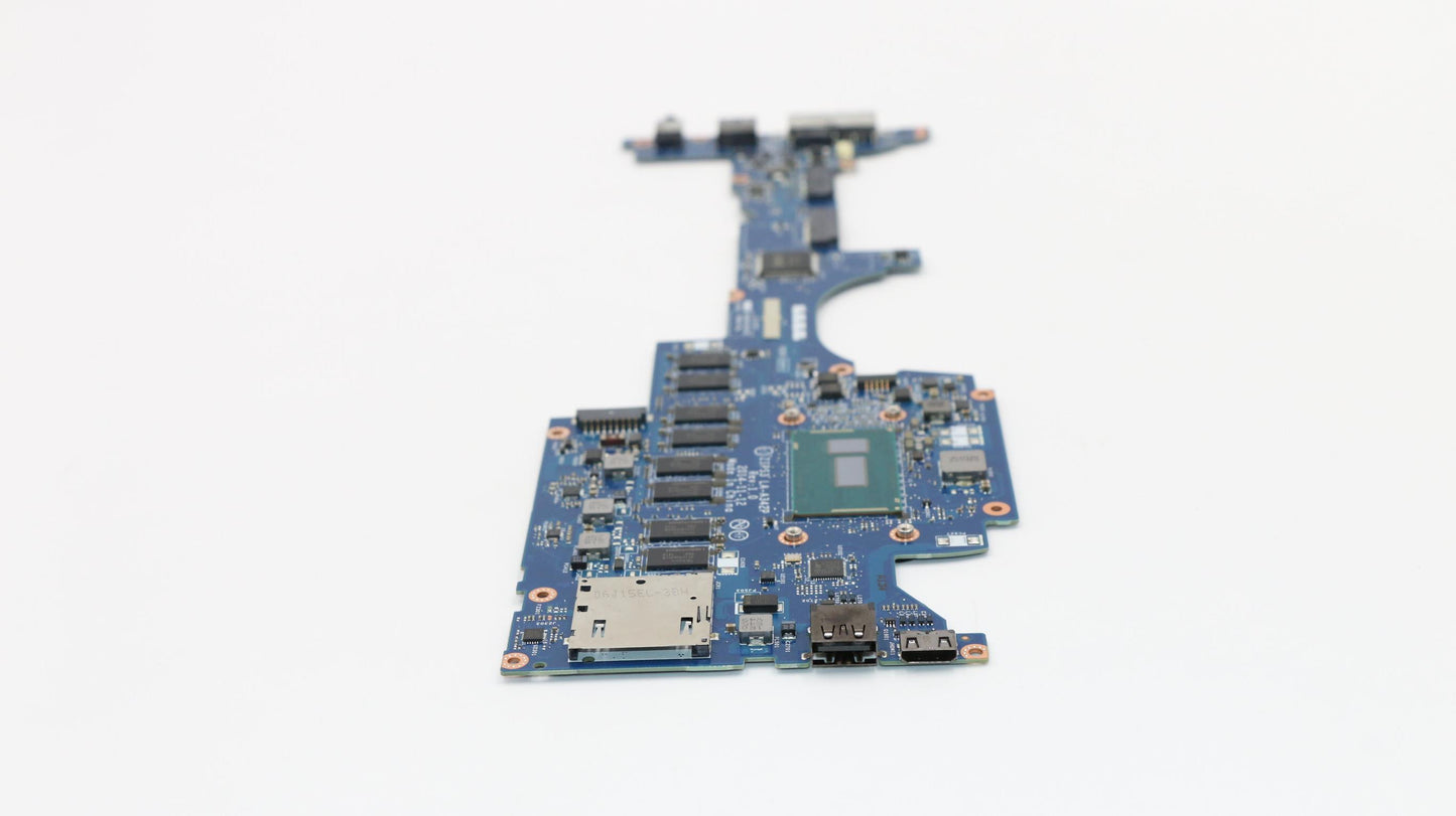 Lenovo Pl System Boards - 00HT710