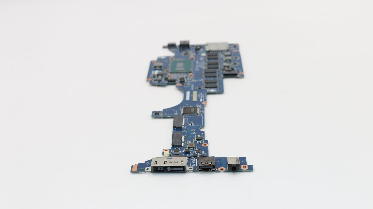 Lenovo Pl System Boards - 00HT710