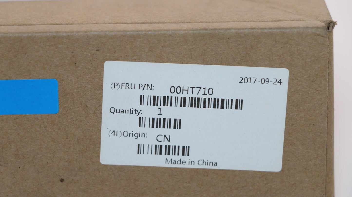 Lenovo Pl System Boards - 00HT710