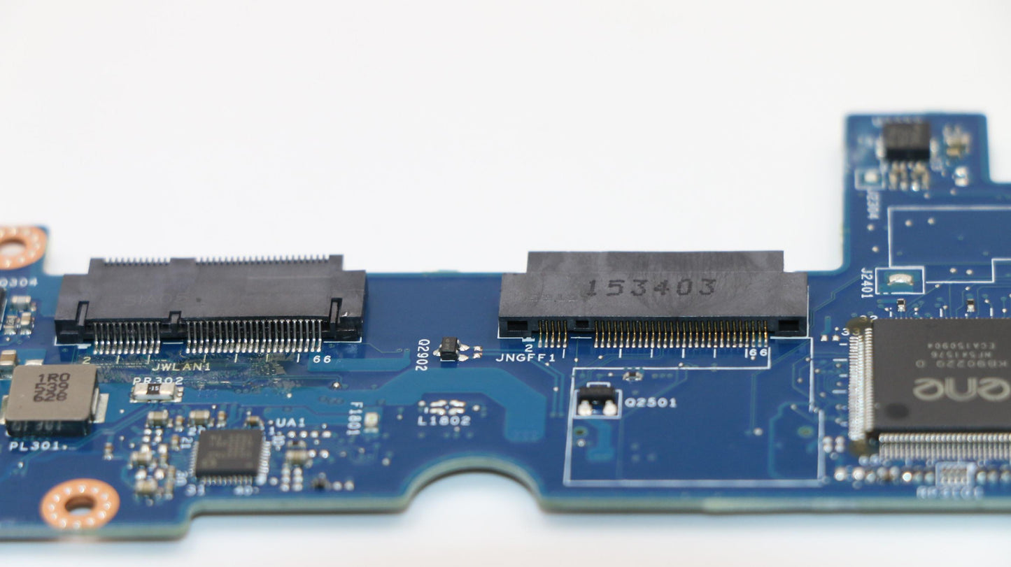 Lenovo Pl System Boards - 00HT710