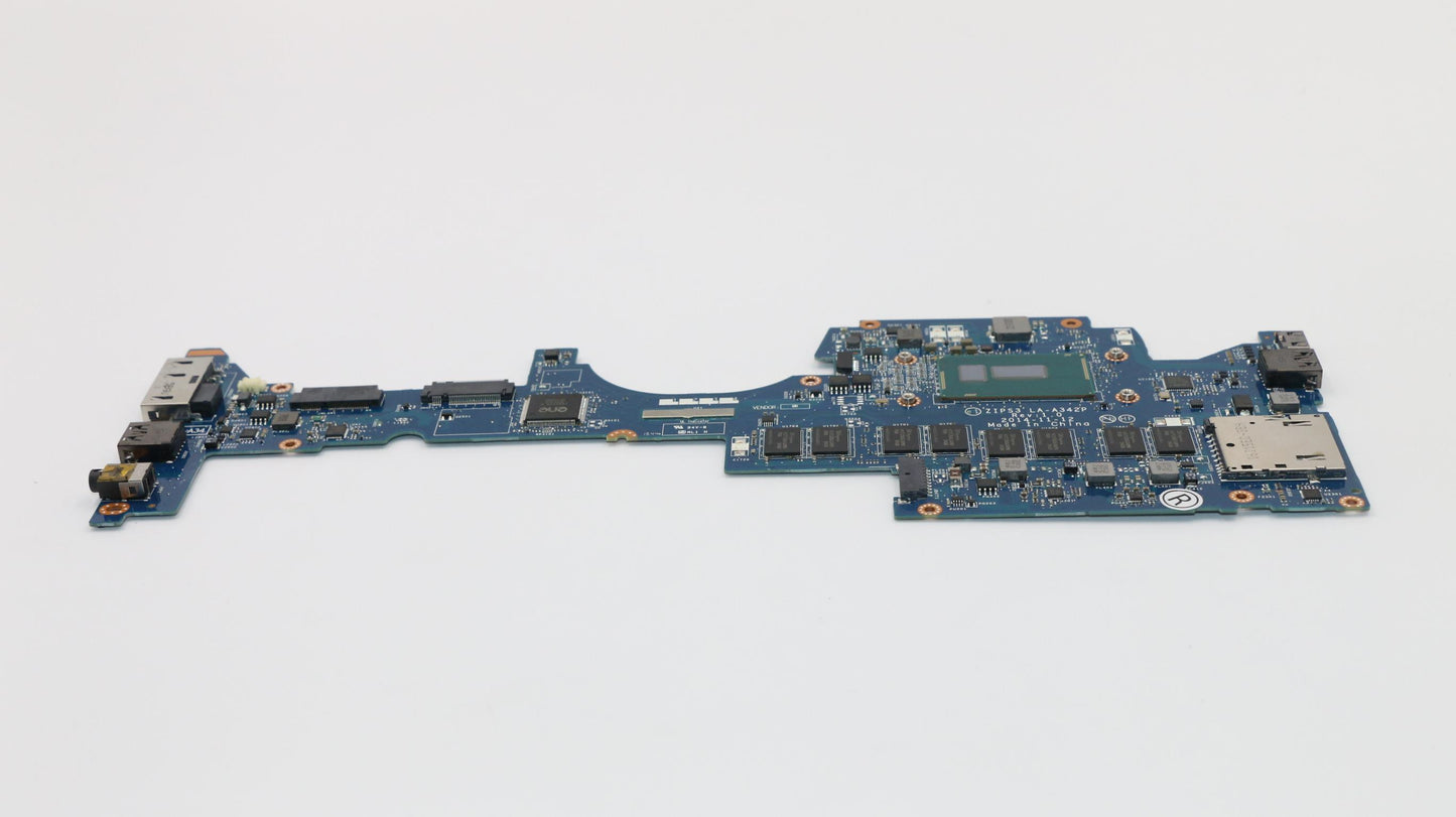 Lenovo 00HT712 Pl System Boards