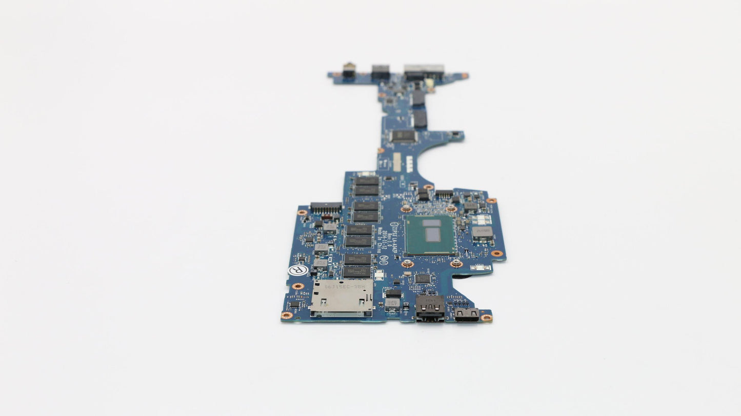 Lenovo 00HT712 Pl System Boards