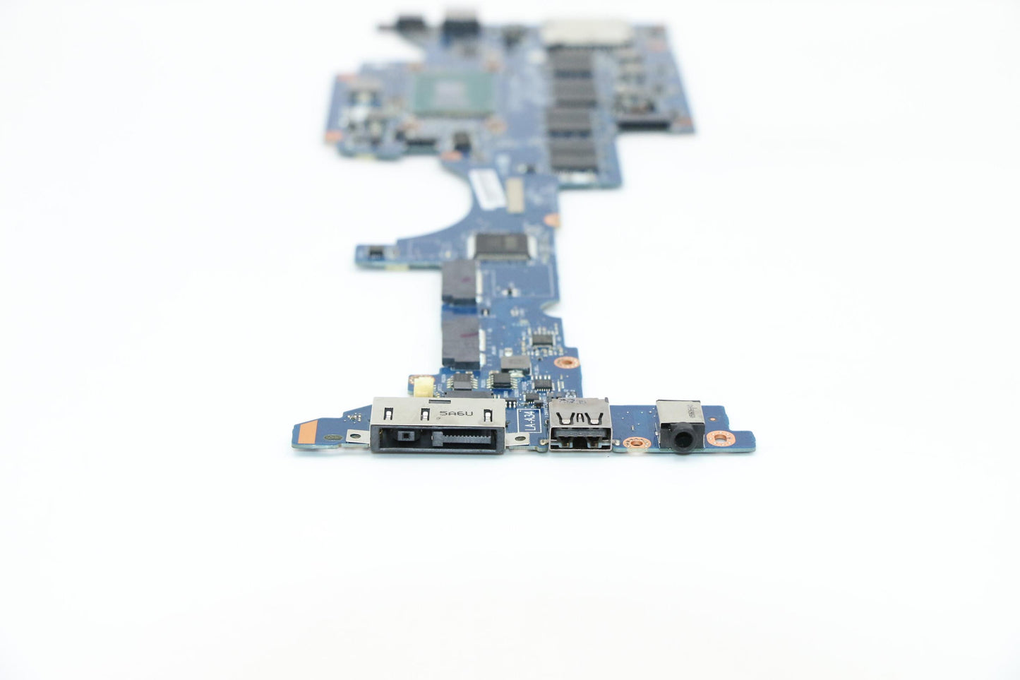 Lenovo 00HT713 Pl System Boards