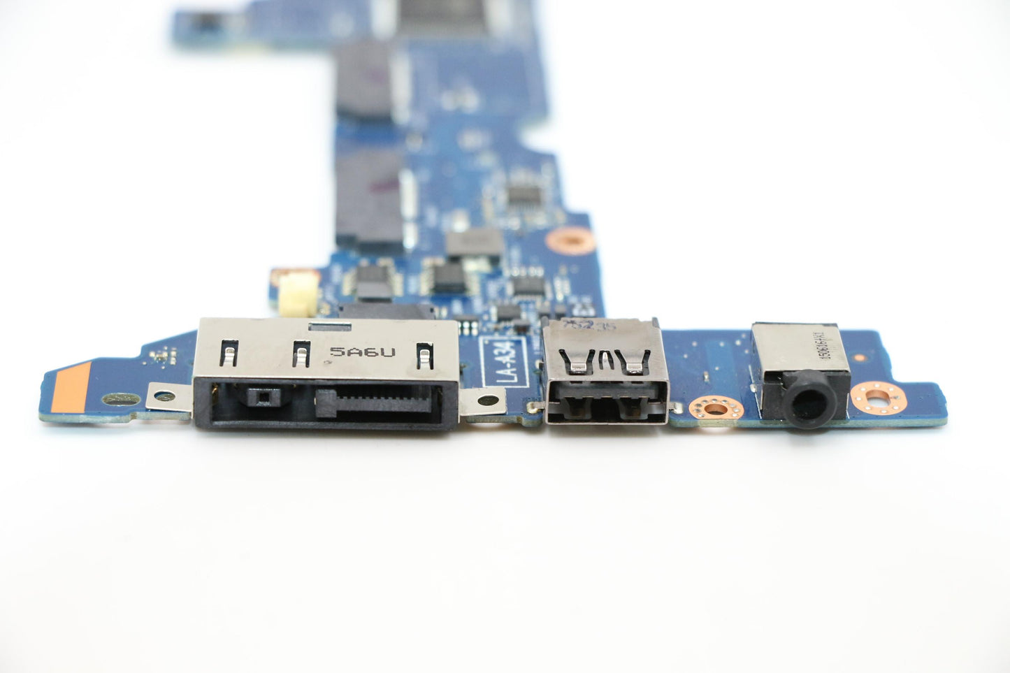 Lenovo 00HT713 Pl System Boards