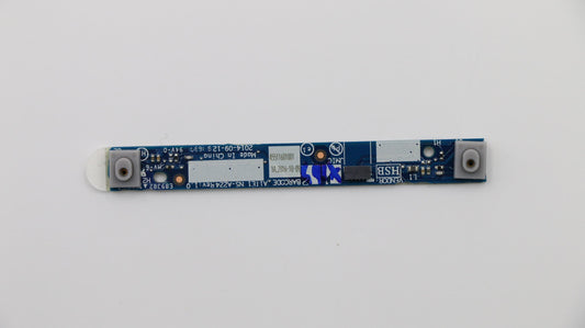 Lenovo Mn Misc Internal - 00HT715