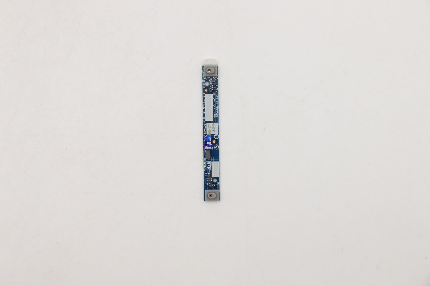 Lenovo Mn Misc Internal - 00HT715