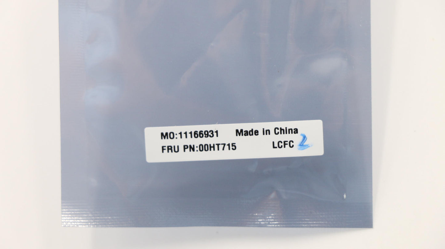Lenovo Mn Misc Internal - 00HT715