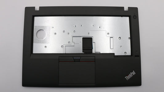 Lenovo Kp Kybd Bezels And Palmrests - 00HT717