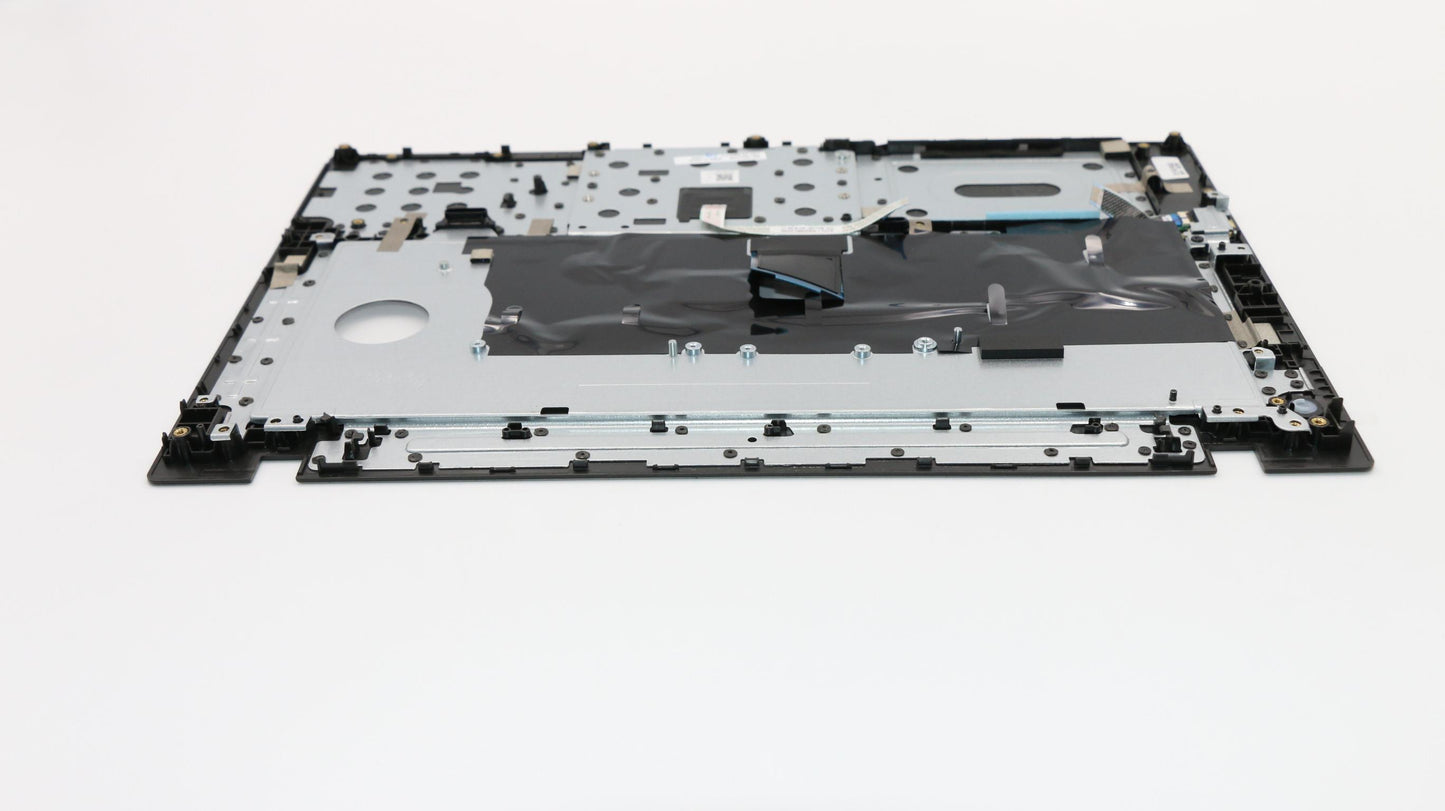 Lenovo Kp Kybd Bezels And Palmrests - 00HT717