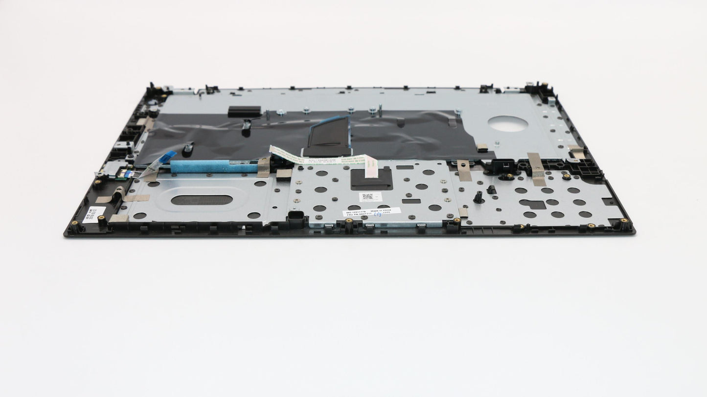 Lenovo Kp Kybd Bezels And Palmrests - 00HT717