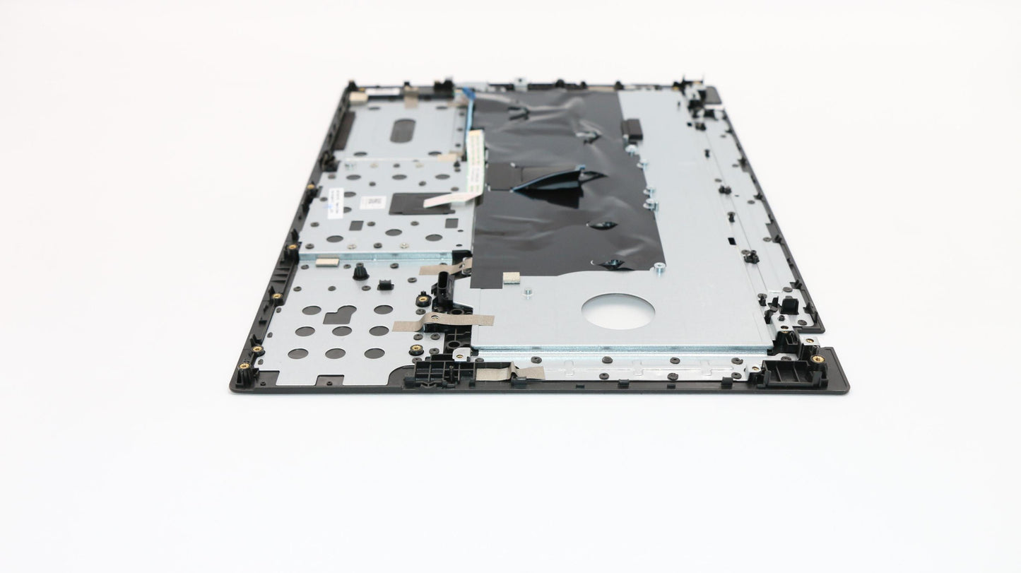 Lenovo Kp Kybd Bezels And Palmrests - 00HT717