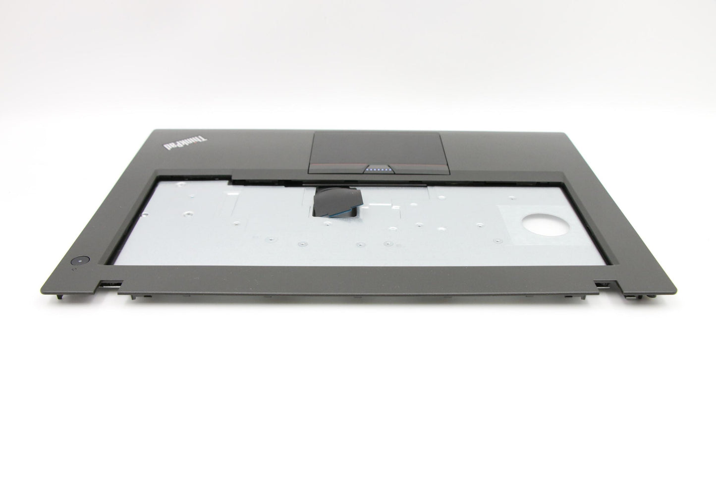Lenovo Kp Kybd Bezels And Palmrests - 00HT719