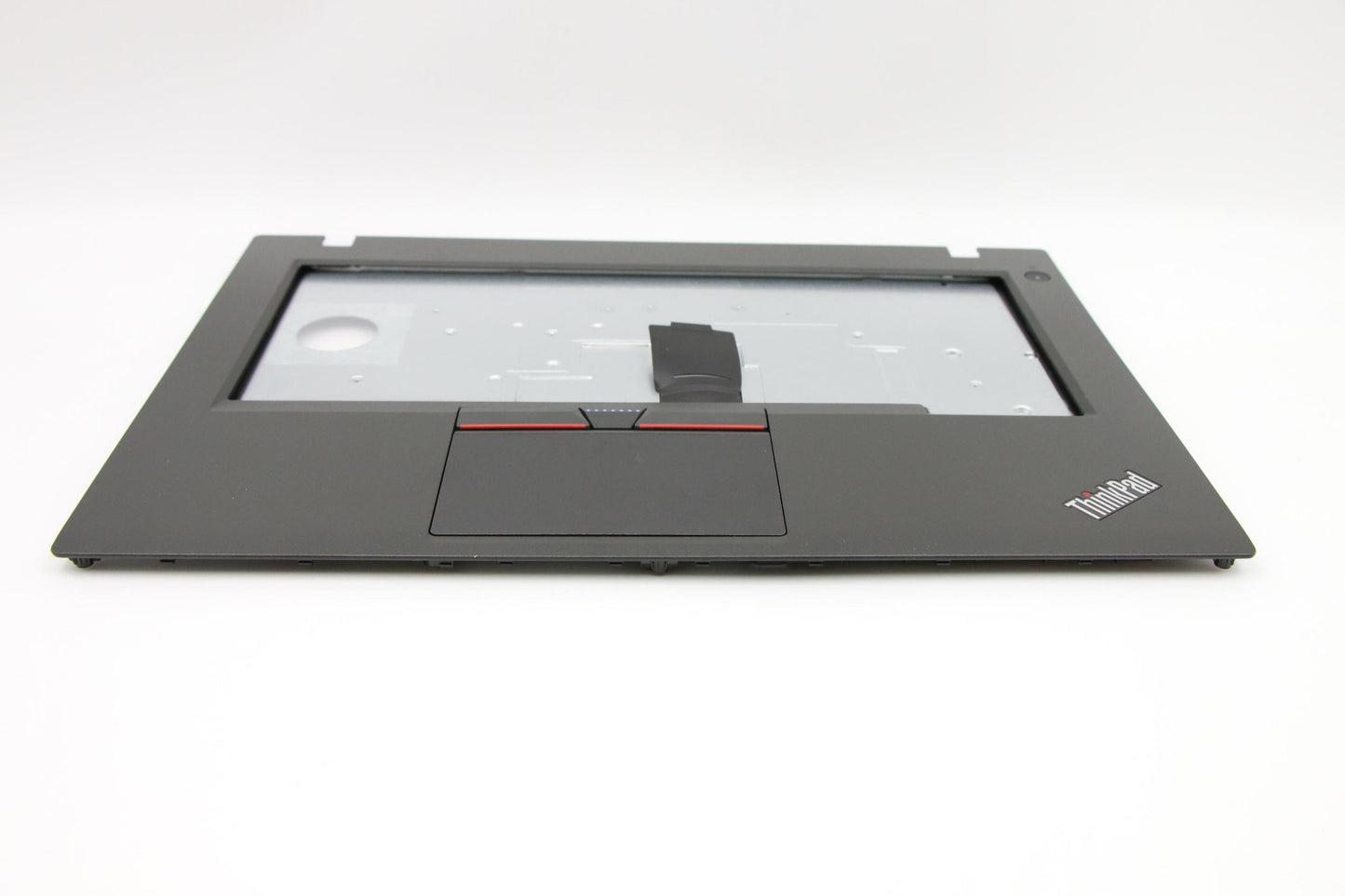 Lenovo Kp Kybd Bezels And Palmrests - 00HT719