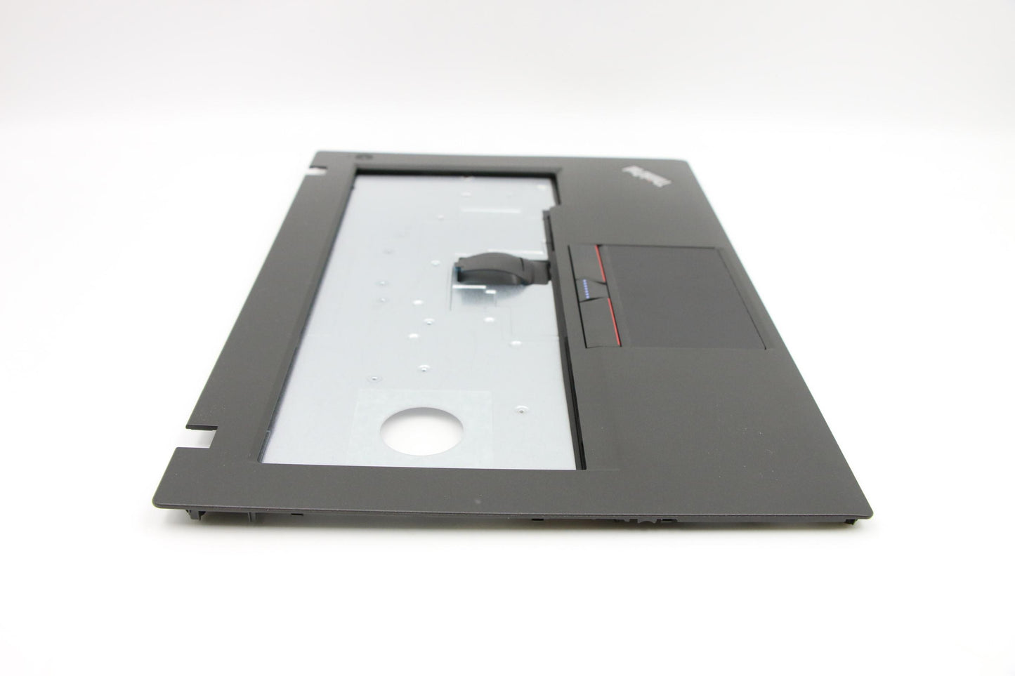 Lenovo Kp Kybd Bezels And Palmrests - 00HT719