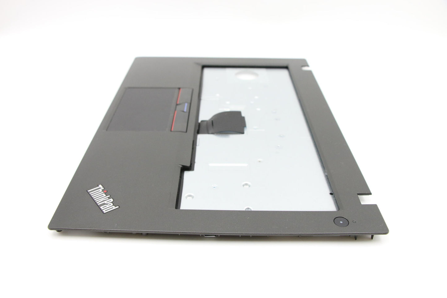 Lenovo Kp Kybd Bezels And Palmrests - 00HT719