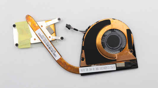 Lenovo Hs Heat Sinks - 00HT722