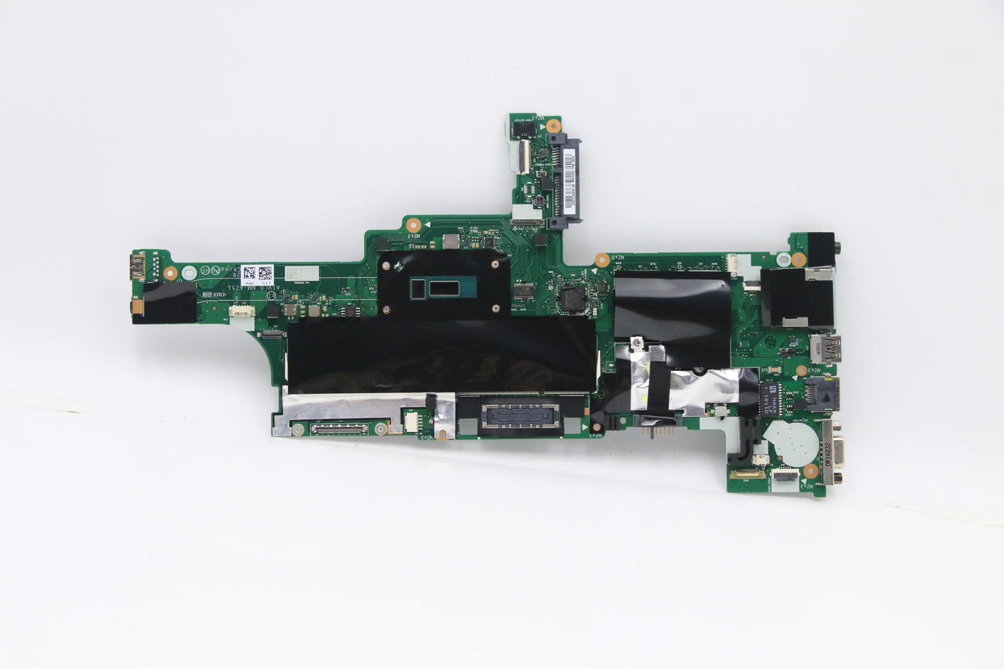 Lenovo Pl System Boards - 00HT724