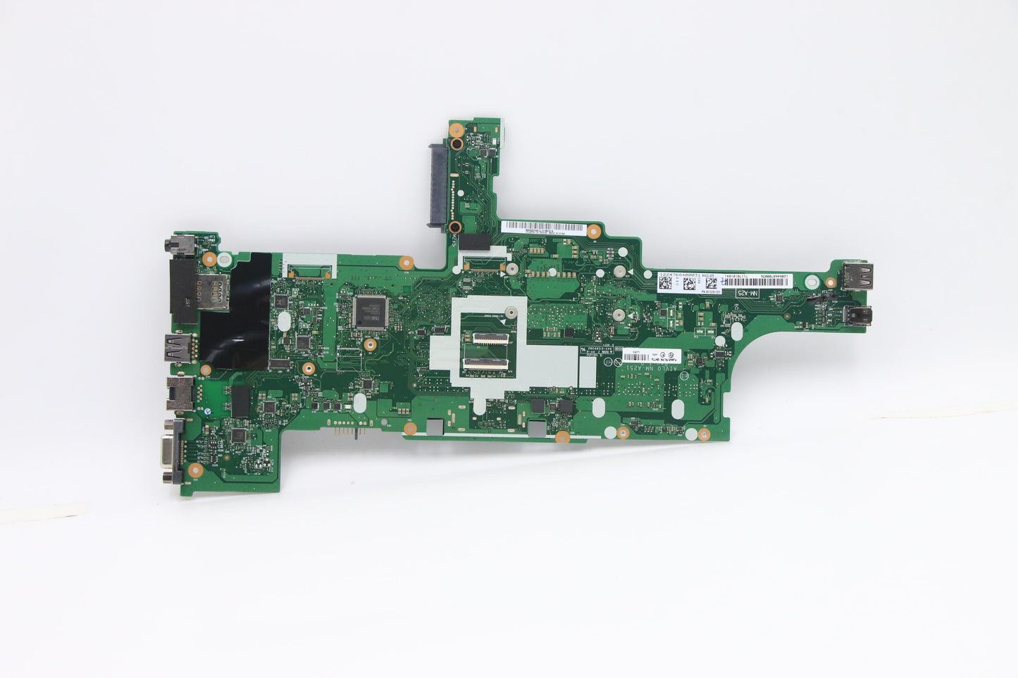 Lenovo Pl System Boards - 00HT724