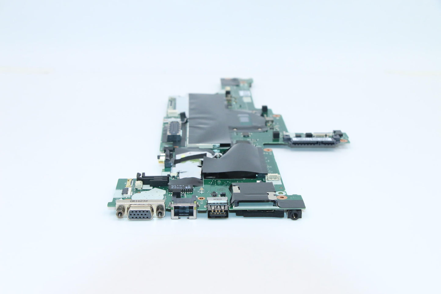 Lenovo Pl System Boards - 00HT724