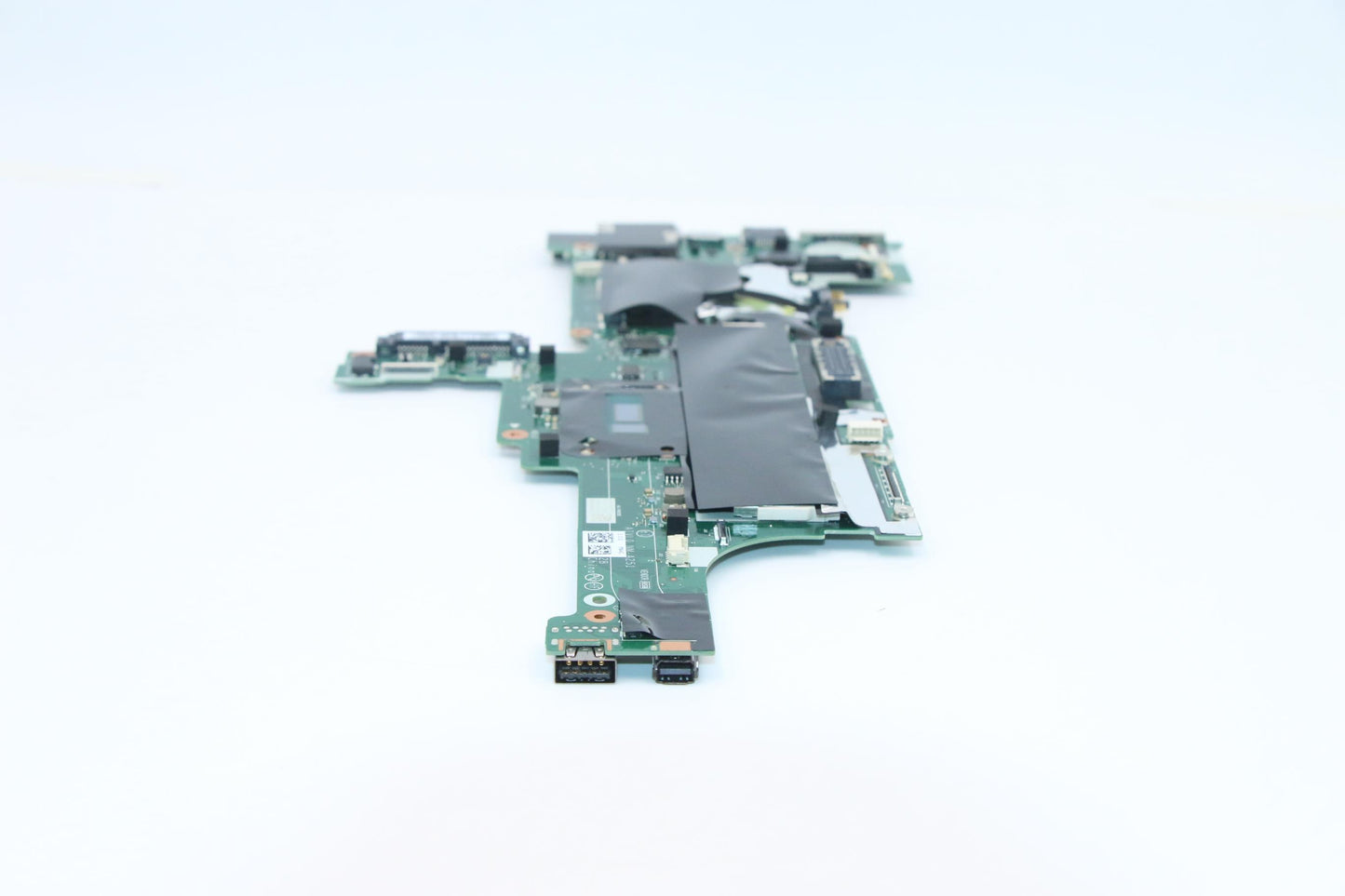 Lenovo Pl System Boards - 00HT724