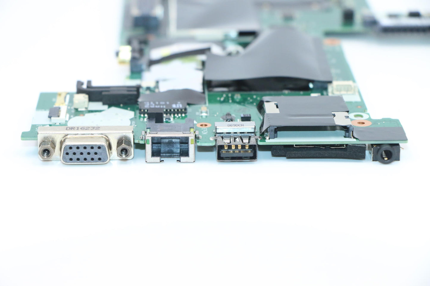 Lenovo Pl System Boards - 00HT724