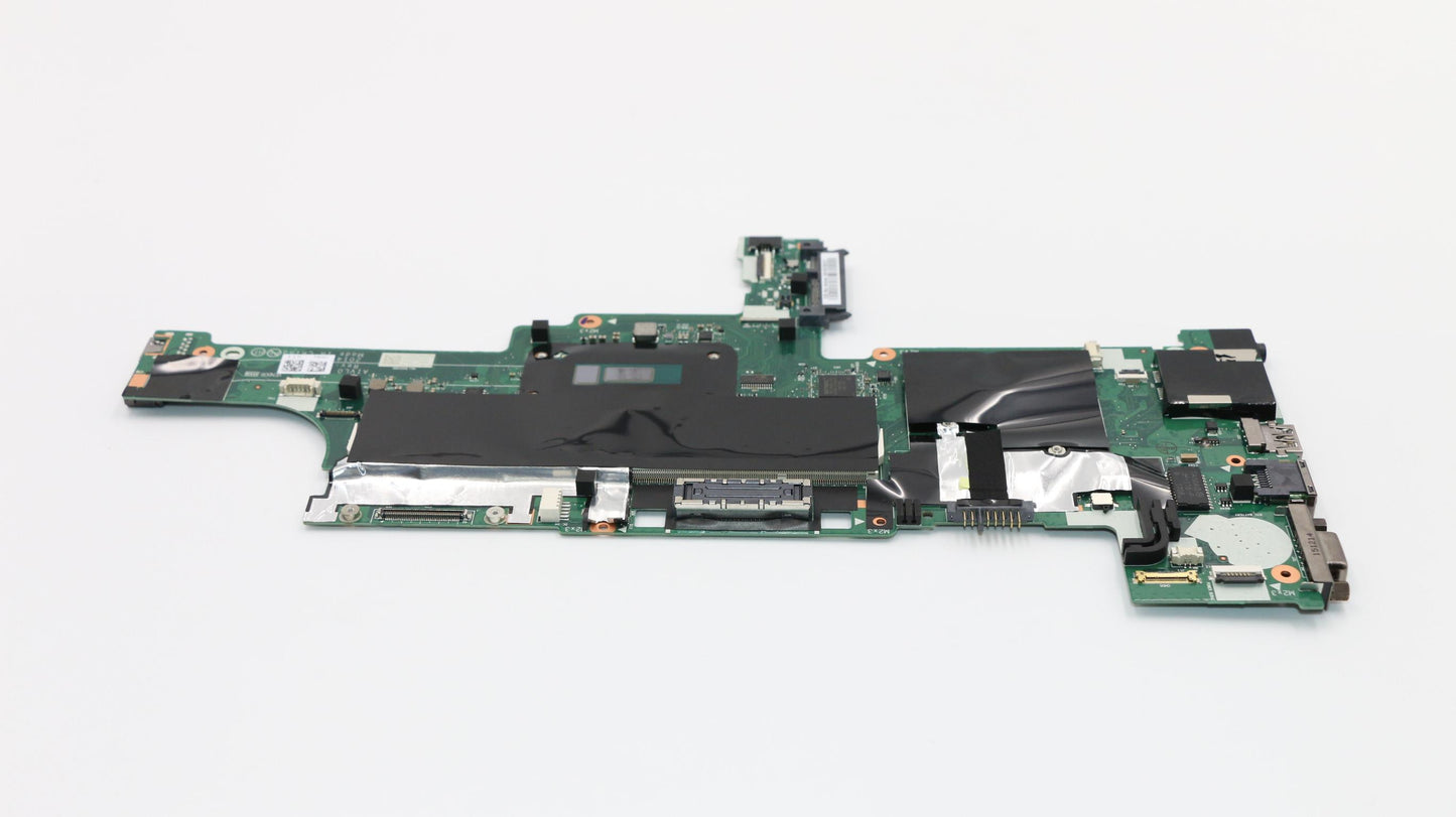 Lenovo Pl System Boards - 00HT726