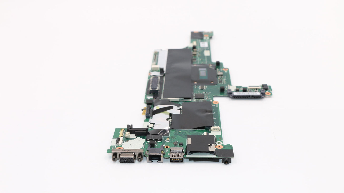 Lenovo Pl System Boards - 00HT726