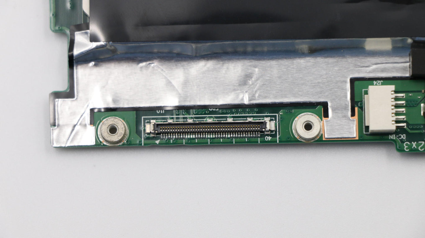 Lenovo Pl System Boards - 00HT726