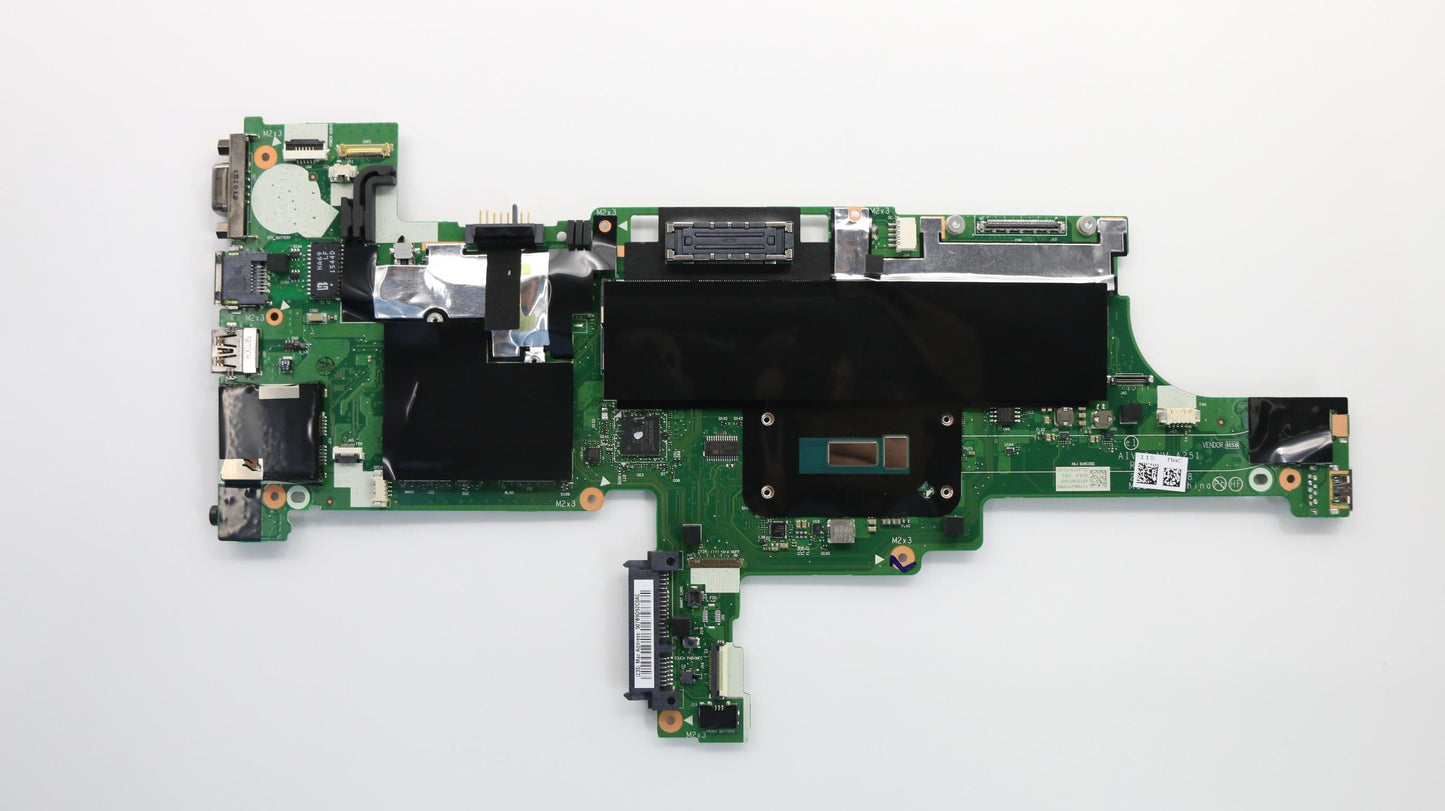 Lenovo Pl System Boards - 00HT727