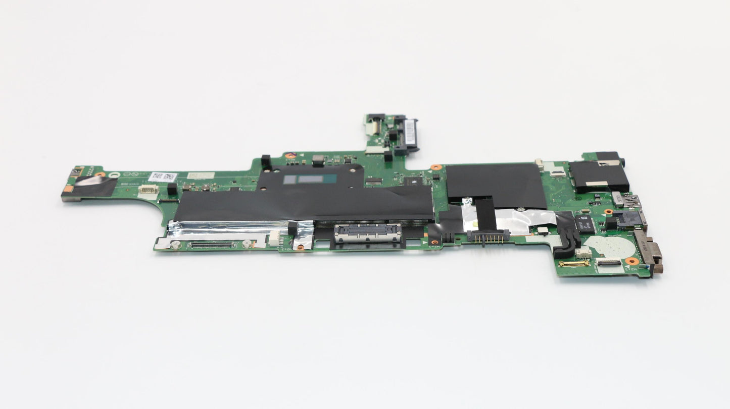 Lenovo Pl System Boards - 00HT727