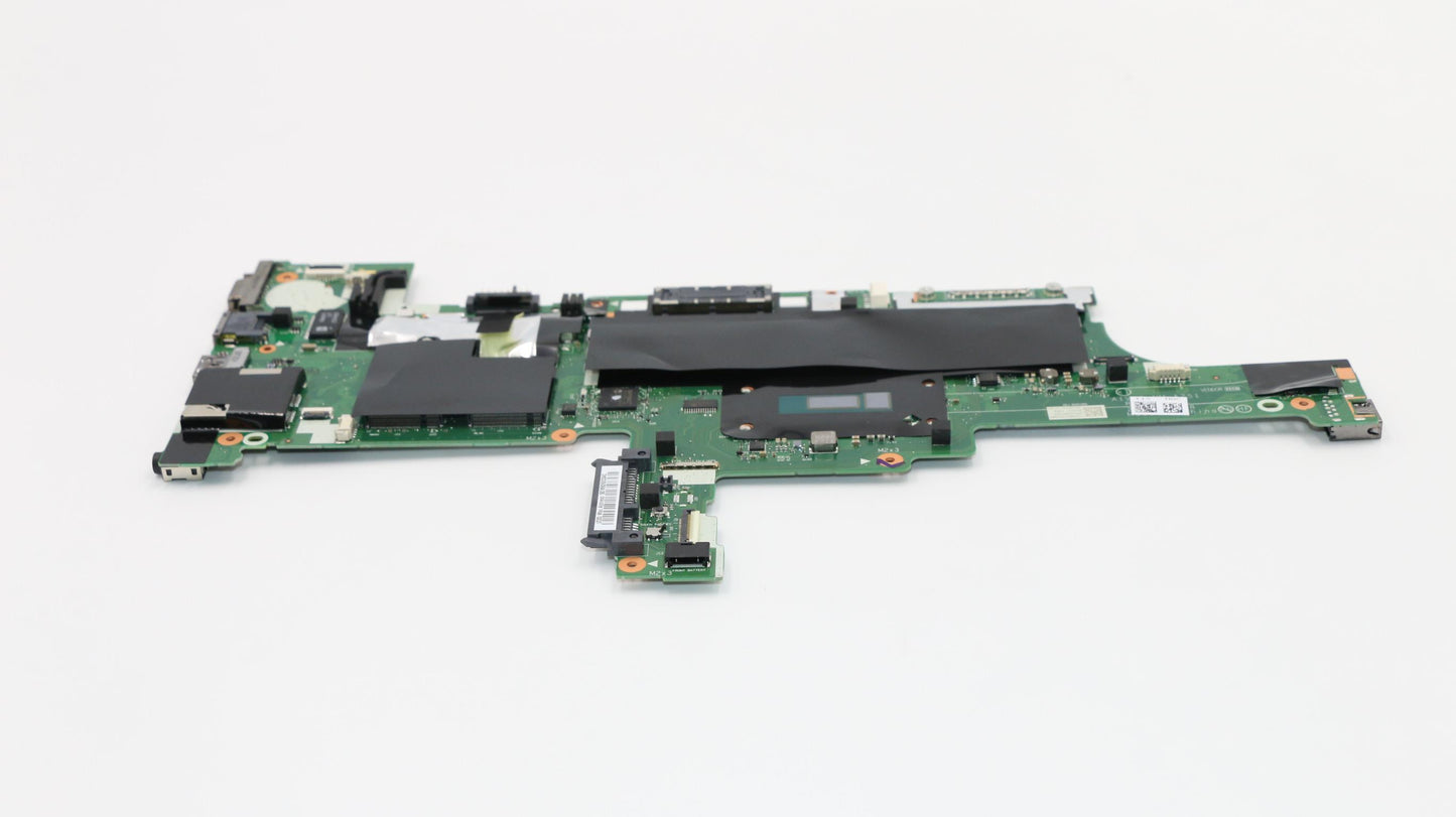 Lenovo Pl System Boards - 00HT727