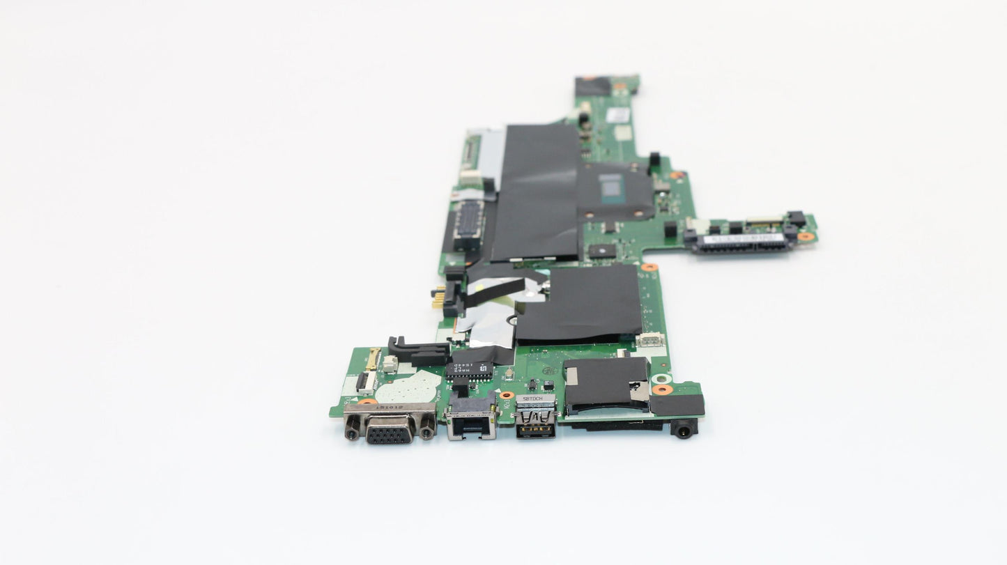 Lenovo Pl System Boards - 00HT727