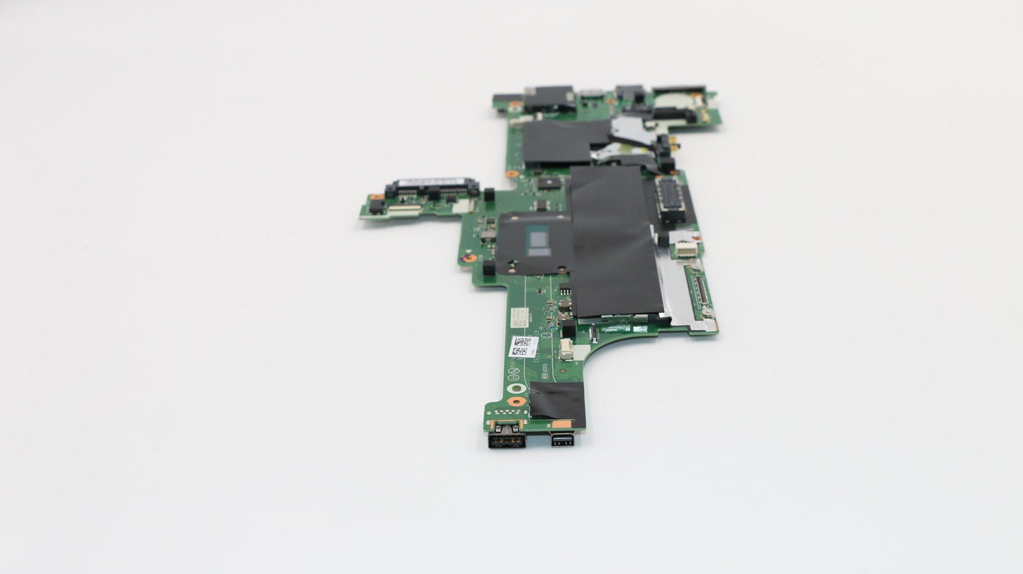 Lenovo Pl System Boards - 00HT727