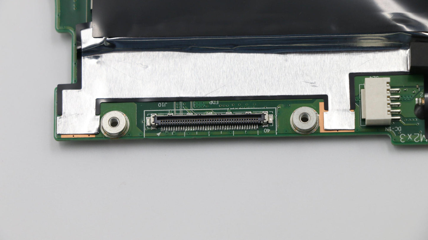Lenovo Pl System Boards - 00HT727