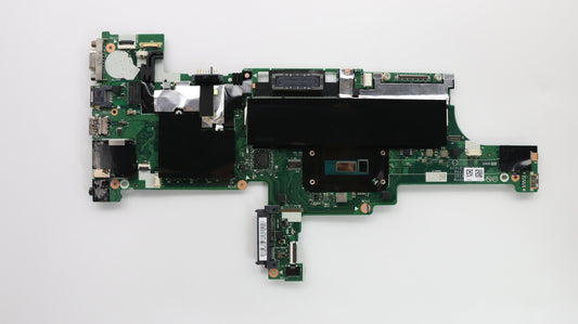 Lenovo Pl System Boards - 00HT728