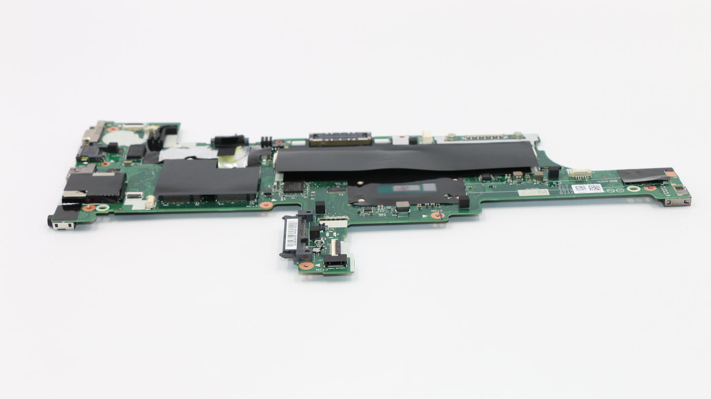 Lenovo Pl System Boards - 00HT728