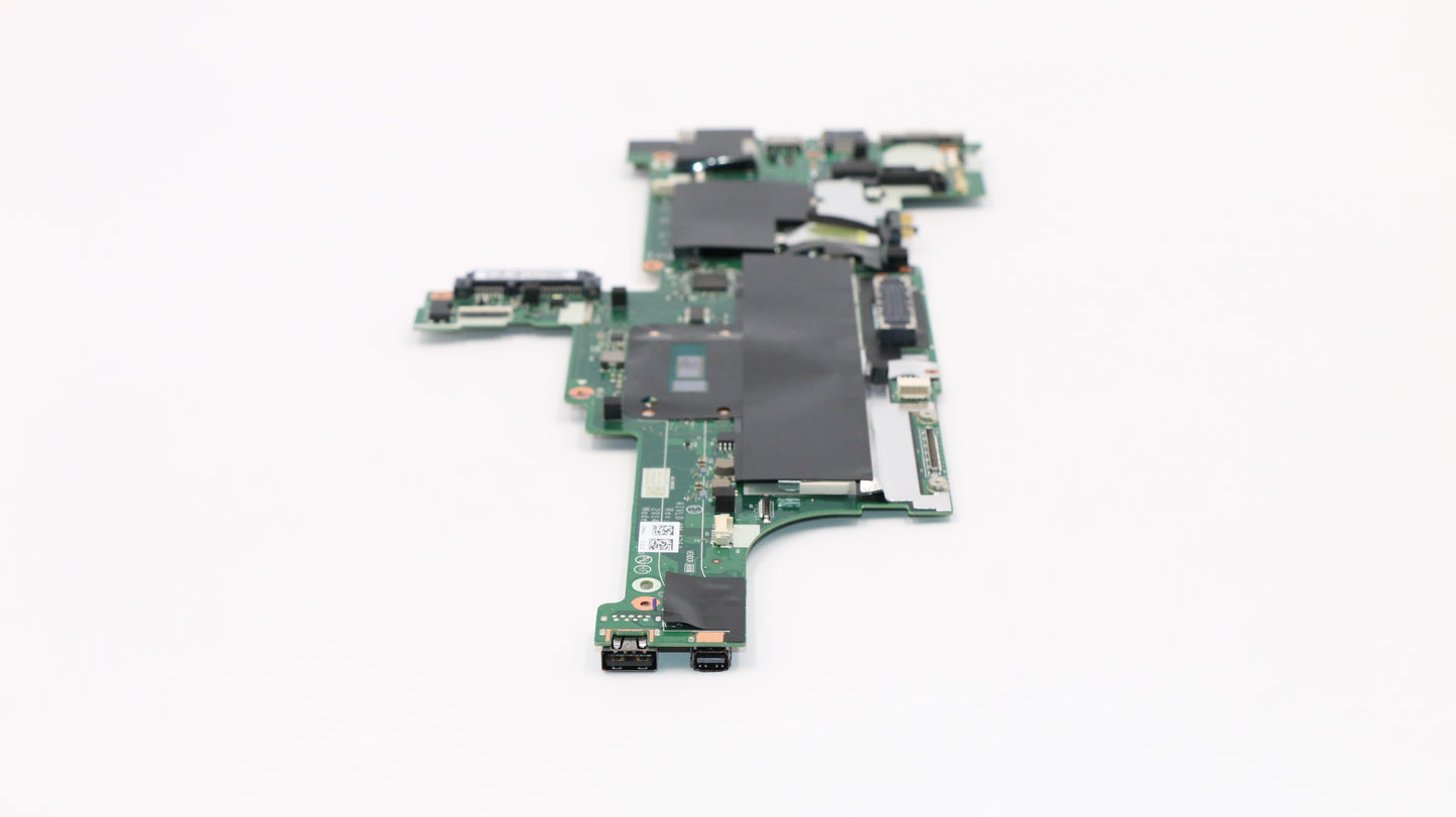 Lenovo Pl System Boards - 00HT728