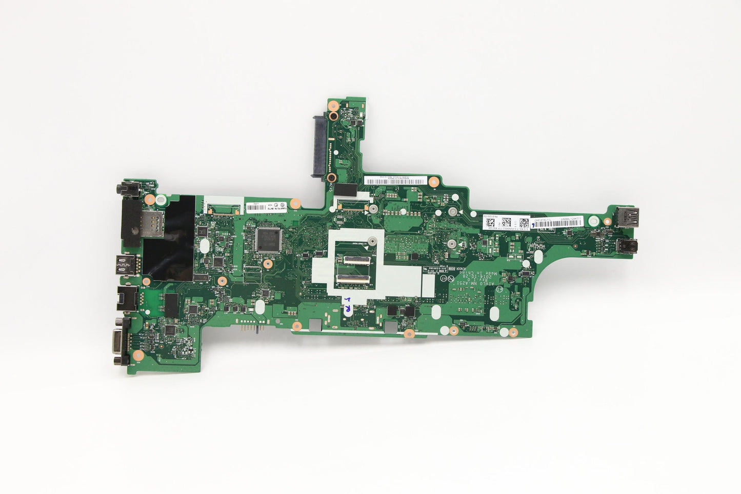 Lenovo Pl System Boards - 00HT730