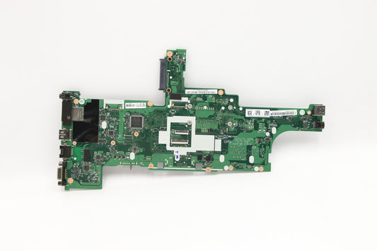 Lenovo Pl System Boards - 00HT730